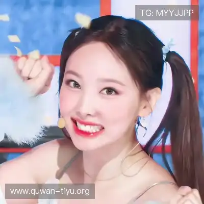 成多心